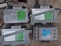 ЛОТ от части за BMW E36, снимка 2