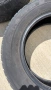 Продавам 4броя зимни гуми Brigestone 185/65/15, снимка 3