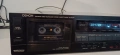 Дек DENON DR-M24HX 3-глави , снимка 2