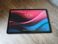Lenovo Tab M11 10.95"  Нов, снимка 2