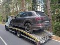 Tractari Auto Grecia - Bulgaria - Romania , снимка 4