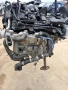 H4MC632, H4M632, H4MC употребяван двигател 1.6 Hybrid 143 кс., 2025 г. за Dacia, Renault, Mitsubishi, снимка 7