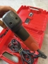 Hilti WSJ 850-EB прободен трион, снимка 5