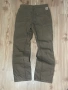Панталон Carhartt, снимка 2