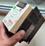 Честотен регулатор ATV12 - 0.75kW - 1hp - 200..240V - 1ph - с радиатор, снимка 3