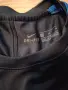 Спортна тениска Nike, снимка 2