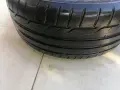 18 цола Джанти за BMW БМВ e81 e82 e87 e88 F20 F21 3 e36 e46, снимка 2