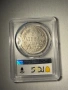 5 лева 1884 xf40, снимка 2