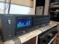 еквалайзер Technics sh 8055, снимка 2