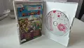 Nintendo wii mario party 8, снимка 3