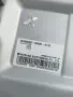  LG 43UR81003LJ буквално нови части, снимка 18