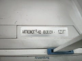 Артромот К2, снимка 6