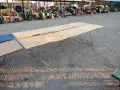 Продавам търговски маси, снимка 5