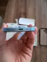 Продавам IPhone 17 256 GB 100%батерия 24м. гаранция, снимка 6