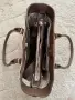 Дамска чанта Steve Madden, снимка 9