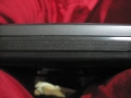 Портативен мини касетофон марка Panasonic модел модел RQ-P270, снимка 7