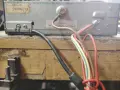 Радио касетофон за кола Sanyo ft6072n , снимка 3