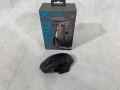 Мишка - Logitech G502 X plus, снимка 1