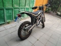 Surron Ultra Bee - Performance Регистриран за категория А1, Пловдив, снимка 6