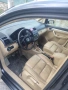 Продавам Volkswagen Touran 2.0 TDI HIGHLINE , снимка 14