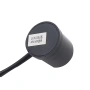 LED реле за мигачи 48V-60V за електрически скутер Citycoco, 3 пина, Plug-and-Play 10418, снимка 10