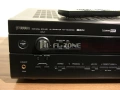 Ресивър  Yamaha rx-v540rds, снимка 4