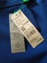 Оригинални дамски панталони BENETTON - 3 цвята, снимка 4