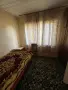 Къща в С. Поликраище , снимка 7