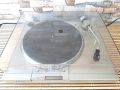 Sony PS-T1, снимка 6