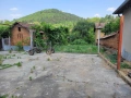Продавам къща в село Реселец община Червен бряг, снимка 17