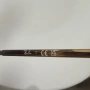 Слънчеви очила Ray Ban - 3765, снимка 3