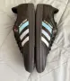 Adidas Black Sheep Samba 44, снимка 4