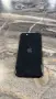 iPhone Se 64GB в кутия , снимка 2