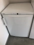Фризер Beko F5210-HC , снимка 4