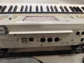 Korg m3, снимка 7