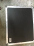 Dynacord powermate 1600-2, снимка 9