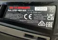 Wurth ATS 18 Automatic - Безчетков винтоверт за гипсокартон като нов!, снимка 6