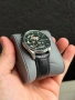 Мъжки часовник Hamilton H42535560 40мм, снимка 4