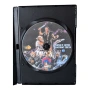 Мама и татко спасяват света DVD -R с бг аудио, снимка 4