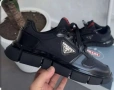 Нови мъжки кецове Prada , снимка 3