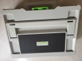 Bluetooth колона Festool systeiner TOPROCK SYS3 (с вградена батерия и трансформатор)., снимка 1