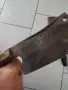 Стар сатър extra, снимка 3