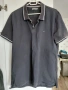 Тениски за ценители Guess,Calvin Klein,Ralph Lauren, снимка 4