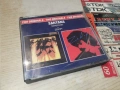 SANTANA+PAUL HORN 2CD-ВНОС GERMANY 3105261929H2E6R, снимка 1