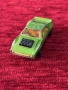 Matchbox Superfast No. 9 AMX Javelin, произведен от Lesney през 1972, снимка 2