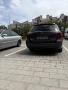 Toyota avensis, снимка 4