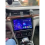 Мултимедия за Skoda Superb (2008-2015) + Подарък камера, снимка 4
