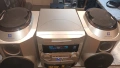 PHILIPS  FW-C83/22, снимка 8