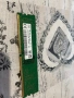 RAM памет DDR4 и DDR3 , снимка 6