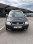 VW Caddy 1.9TDI 105кс АВТОМАТИК 6ск , снимка 1
